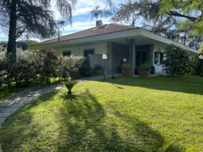 Delightful stylish house with private garden close to downtown